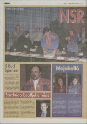 assu-19970402_000_00_00_008.pdf