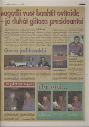 assu-19970402_000_00_00_009.pdf