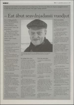 assu-19970402_000_00_00_010.pdf