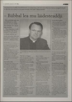 assu-19970402_000_00_00_011.pdf