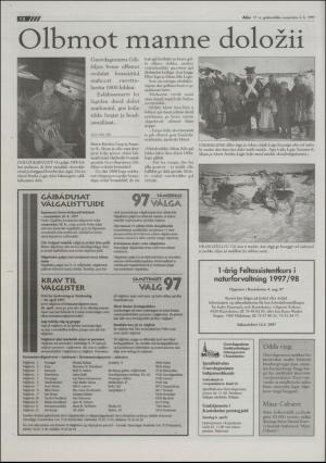 assu-19970402_000_00_00_012.pdf