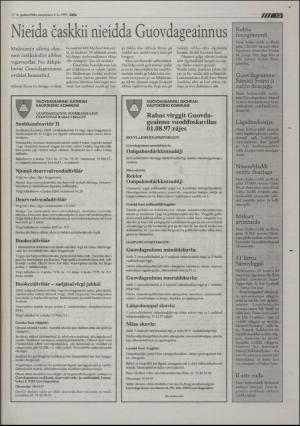 assu-19970402_000_00_00_013.pdf