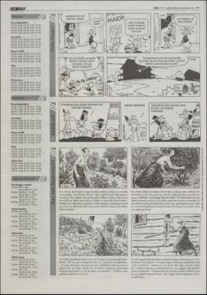 assu-19970402_000_00_00_014.pdf