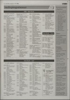 assu-19970402_000_00_00_015.pdf