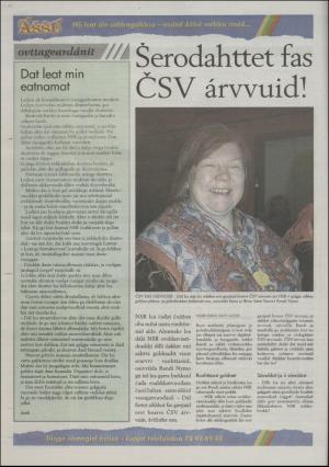 assu-19970402_000_00_00_016.pdf