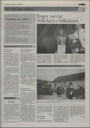 assu-19970404_000_00_00_007.pdf