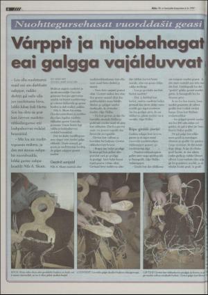 assu-19970404_000_00_00_008.pdf