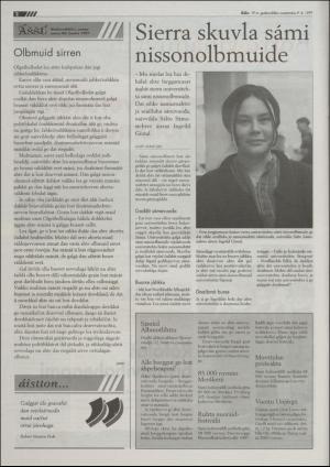 assu-19970409_000_00_00_002.pdf