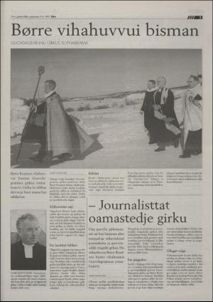 assu-19970409_000_00_00_003.pdf