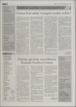 assu-19970409_000_00_00_004.pdf