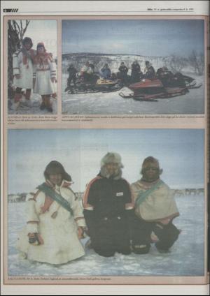 assu-19970409_000_00_00_006.pdf