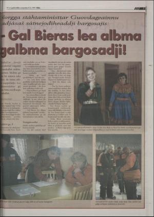 assu-19970409_000_00_00_007.pdf