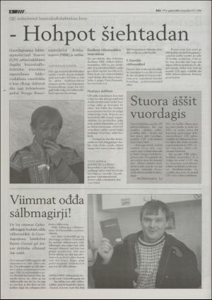 assu-19970409_000_00_00_008.pdf