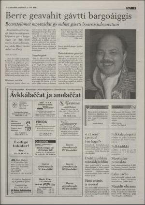 assu-19970409_000_00_00_009.pdf