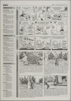 assu-19970409_000_00_00_010.pdf