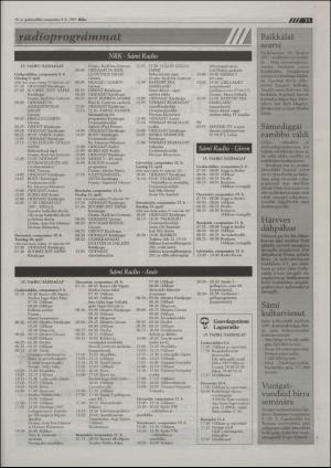 assu-19970409_000_00_00_011.pdf