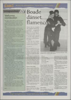 assu-19970409_000_00_00_012.pdf