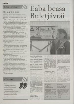 assu-19970411_000_00_00_002.pdf