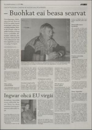 assu-19970411_000_00_00_003.pdf