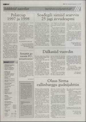 assu-19970411_000_00_00_004.pdf