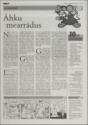 assu-19970411_000_00_00_006.pdf