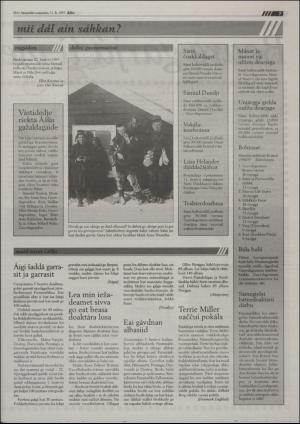 assu-19970411_000_00_00_007.pdf