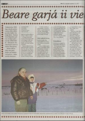 assu-19970411_000_00_00_008.pdf