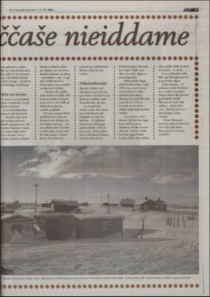 assu-19970411_000_00_00_009.pdf