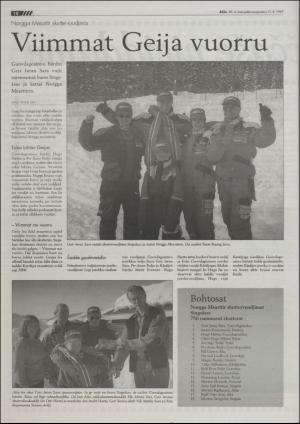 assu-19970411_000_00_00_010.pdf