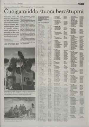 assu-19970411_000_00_00_011.pdf