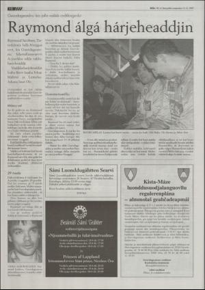 assu-19970411_000_00_00_012.pdf