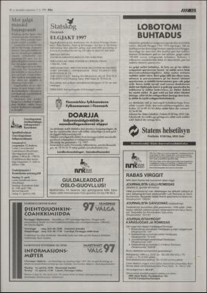 assu-19970411_000_00_00_013.pdf