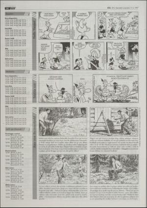 assu-19970411_000_00_00_014.pdf