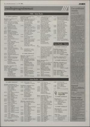 assu-19970411_000_00_00_015.pdf