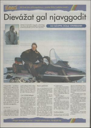 assu-19970411_000_00_00_016.pdf