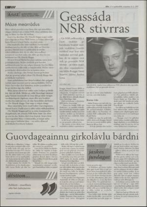 assu-19970416_000_00_00_002.pdf