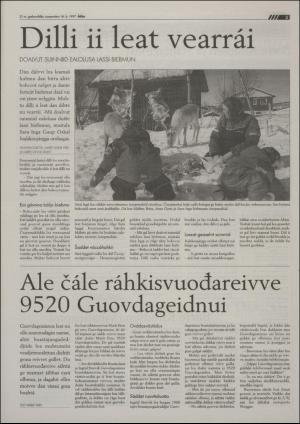 assu-19970416_000_00_00_003.pdf