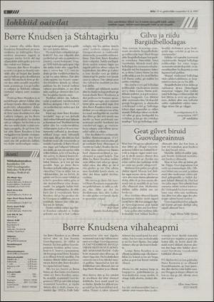 assu-19970416_000_00_00_004.pdf