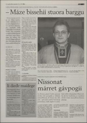 assu-19970416_000_00_00_005.pdf