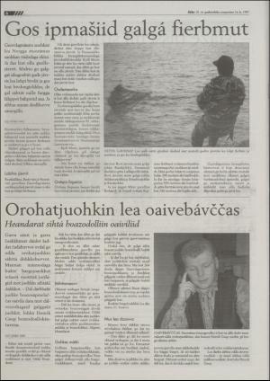 assu-19970416_000_00_00_006.pdf