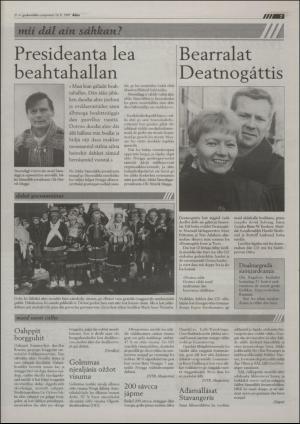 assu-19970416_000_00_00_007.pdf