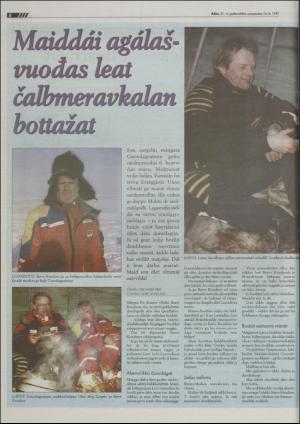 assu-19970416_000_00_00_008.pdf