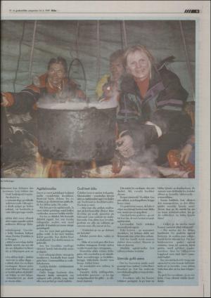 assu-19970416_000_00_00_009.pdf