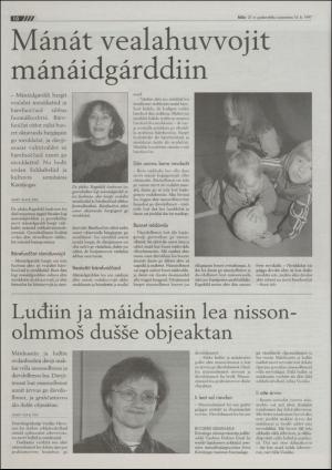 assu-19970416_000_00_00_010.pdf