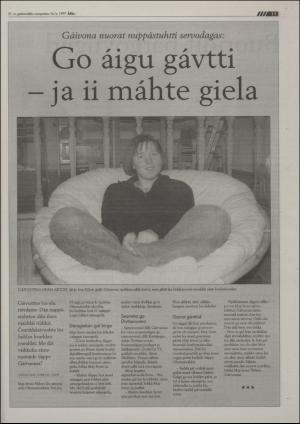 assu-19970416_000_00_00_011.pdf