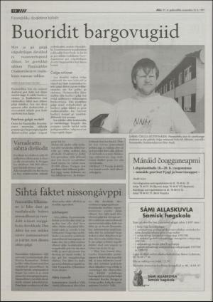 assu-19970416_000_00_00_012.pdf