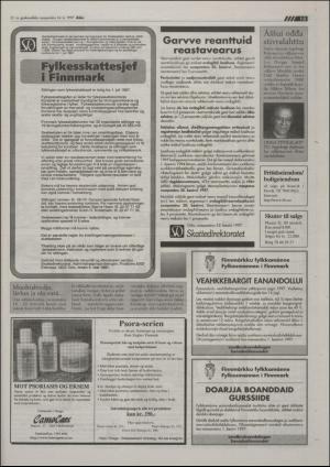 assu-19970416_000_00_00_013.pdf