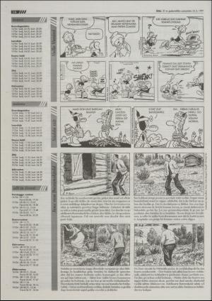 assu-19970416_000_00_00_014.pdf