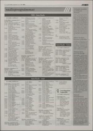 assu-19970416_000_00_00_015.pdf