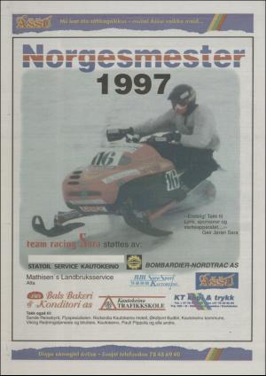 assu-19970416_000_00_00_016.pdf